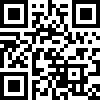 https://ja.abna24.com/xdJR6
