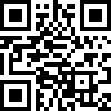 https://ja.abna24.com/xcLnx