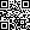 https://ja.abna24.com/xbBv3