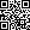 https://ja.abna24.com/xfBxK