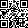 https://ja.abna24.com/xfRb9