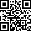 https://ja.abna24.com/x9JrC