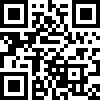 https://ja.abna24.com/xb6Nk