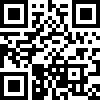 https://ja.abna24.com/xbYrY
