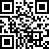 https://ja.abna24.com/xd2w7