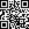 https://ja.abna24.com/xfcSb