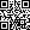 https://ja.abna24.com/xhPpP