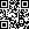 https://ja.abna24.com/xcsZt