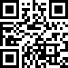 https://ja.abna24.com/xfVJD
