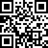 https://ja.abna24.com/xkTZf