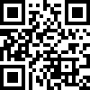 https://ja.abna24.com/xddzW