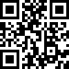 https://ja.abna24.com/xfSxZ