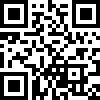 https://ja.abna24.com/xjP4S
