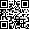 https://ja.abna24.com/xdyGv