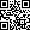 https://ja.abna24.com/xcPrn