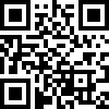 https://ja.abna24.com/xfv4f