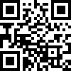 https://ja.abna24.com/xc72W