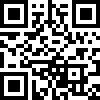 https://ja.abna24.com/xb6wH