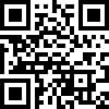 https://ja.abna24.com/xdnY3