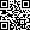 https://ja.abna24.com/xcDfC