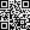 https://ja.abna24.com/xdHwC