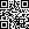 https://ja.abna24.com/xfwMb