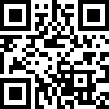 https://ja.abna24.com/xcwJX