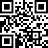 https://ja.abna24.com/xd6f2