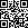 https://ja.abna24.com/x8vJh