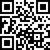 https://ja.abna24.com/xb4Hg
