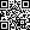 https://ja.abna24.com/xcY99