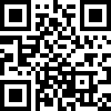 https://ja.abna24.com/xc2yk
