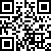 https://ja.abna24.com/x8HdT