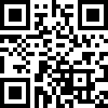 https://ja.abna24.com/xfswt