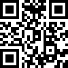 https://ja.abna24.com/xcNKS