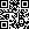 https://ja.abna24.com/xbWZK