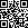 https://ja.abna24.com/xdbjj