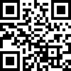 https://ja.abna24.com/xd6dW