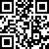https://ja.abna24.com/xbbZX
