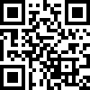 https://ja.abna24.com/xczmM