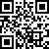 https://ja.abna24.com/x9LPf