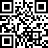 https://ja.abna24.com/xbD9v