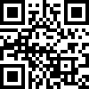 https://ja.abna24.com/xgkQ8