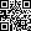 https://ja.abna24.com/x9yxx
