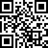https://ja.abna24.com/xc87y
