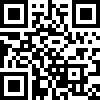 https://ja.abna24.com/xbBv2