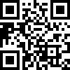 https://ja.abna24.com/xdsds