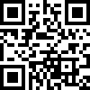 https://ja.abna24.com/xbMKD