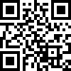 https://ja.abna24.com/xgh7f