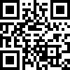 https://ja.abna24.com/xbDJb